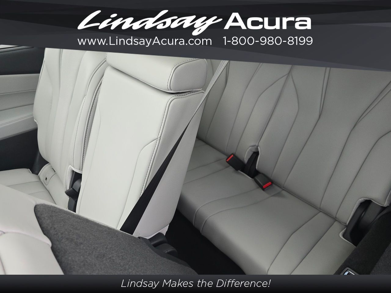 2026 Acura MDX Technology Package Columbus OH