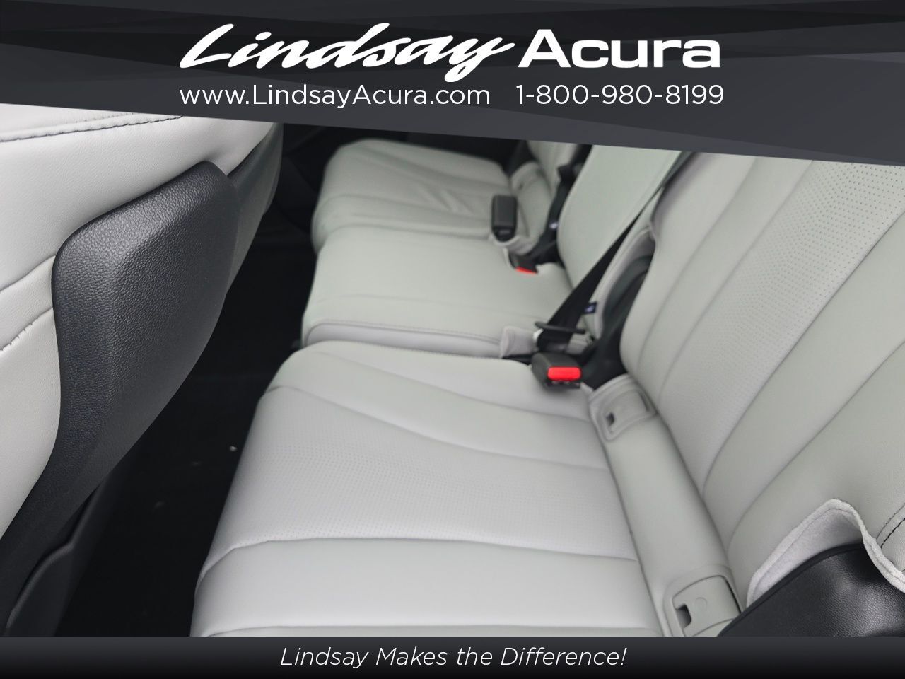2026 Acura MDX Technology Package Columbus OH