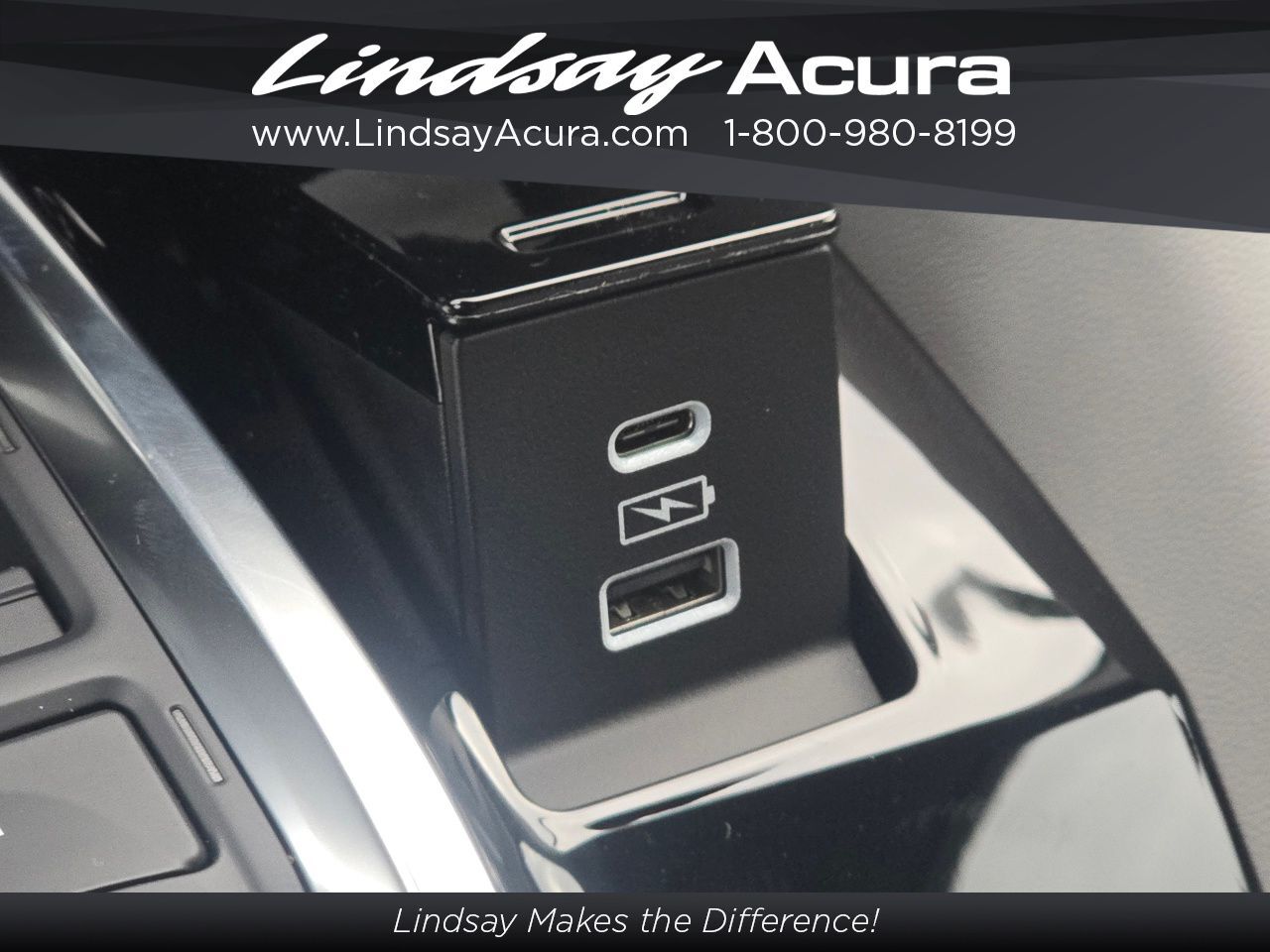 2026 Acura MDX Technology Package Columbus OH