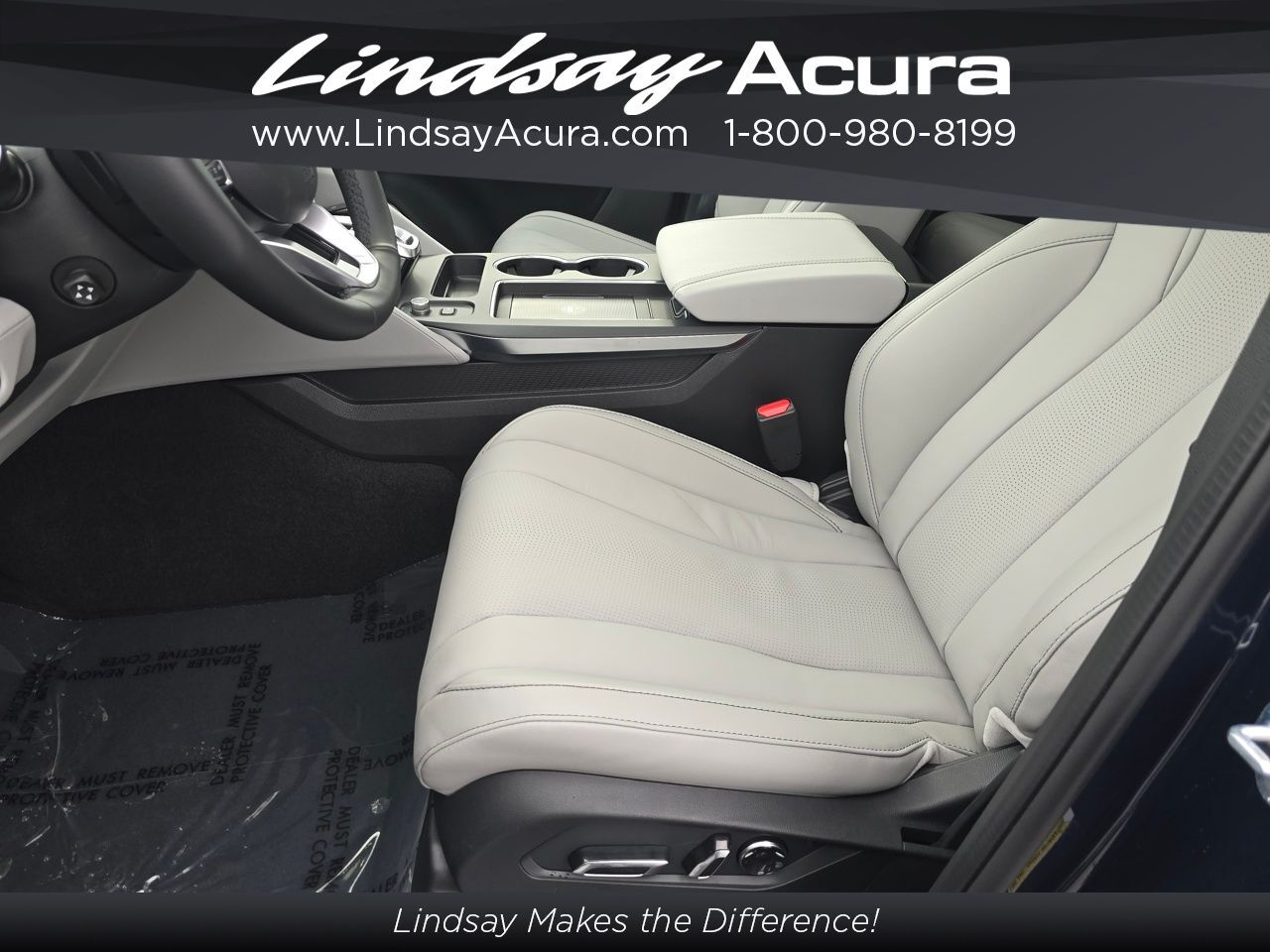 2026 Acura MDX Technology Package Columbus OH