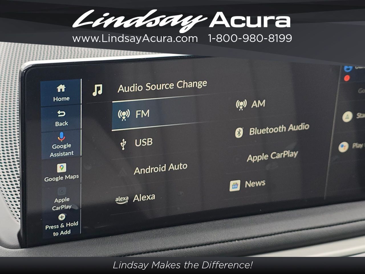 2026 Acura MDX Technology Package Columbus OH