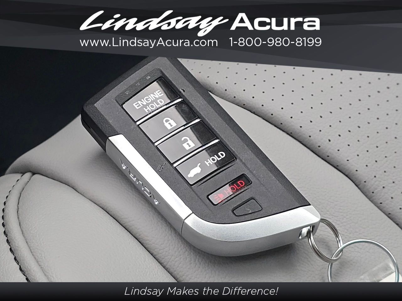 2026 Acura MDX Technology Package Columbus OH