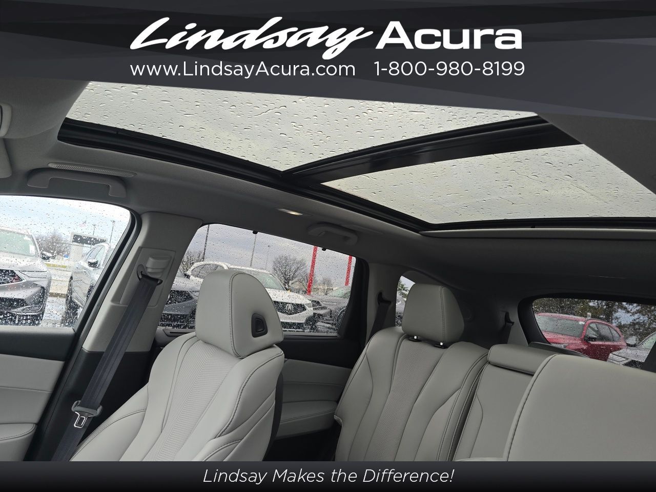 2026 Acura MDX Technology Package Columbus OH