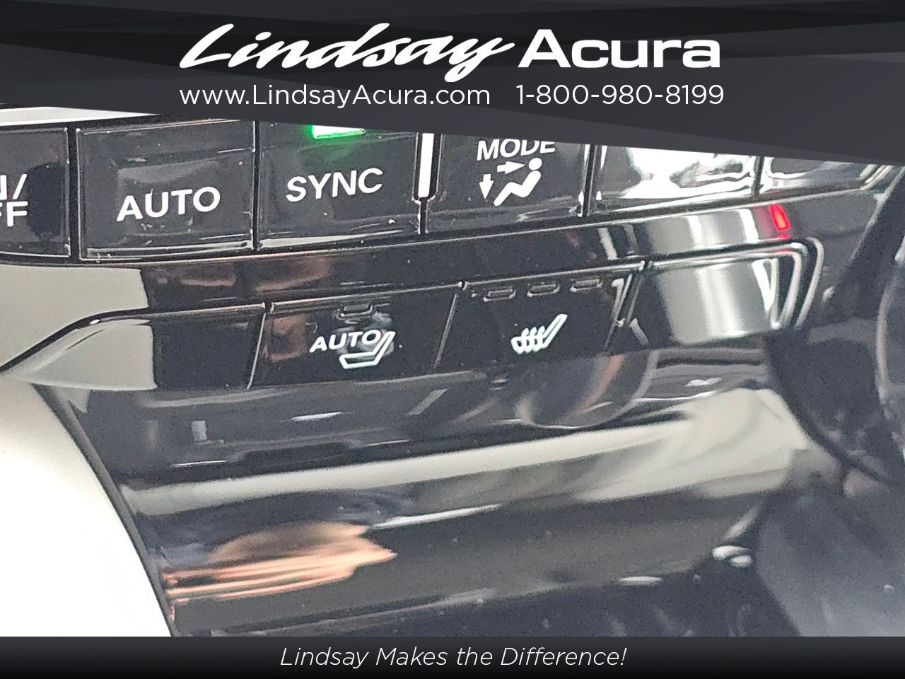 2026 Acura MDX Technology Package Columbus OH