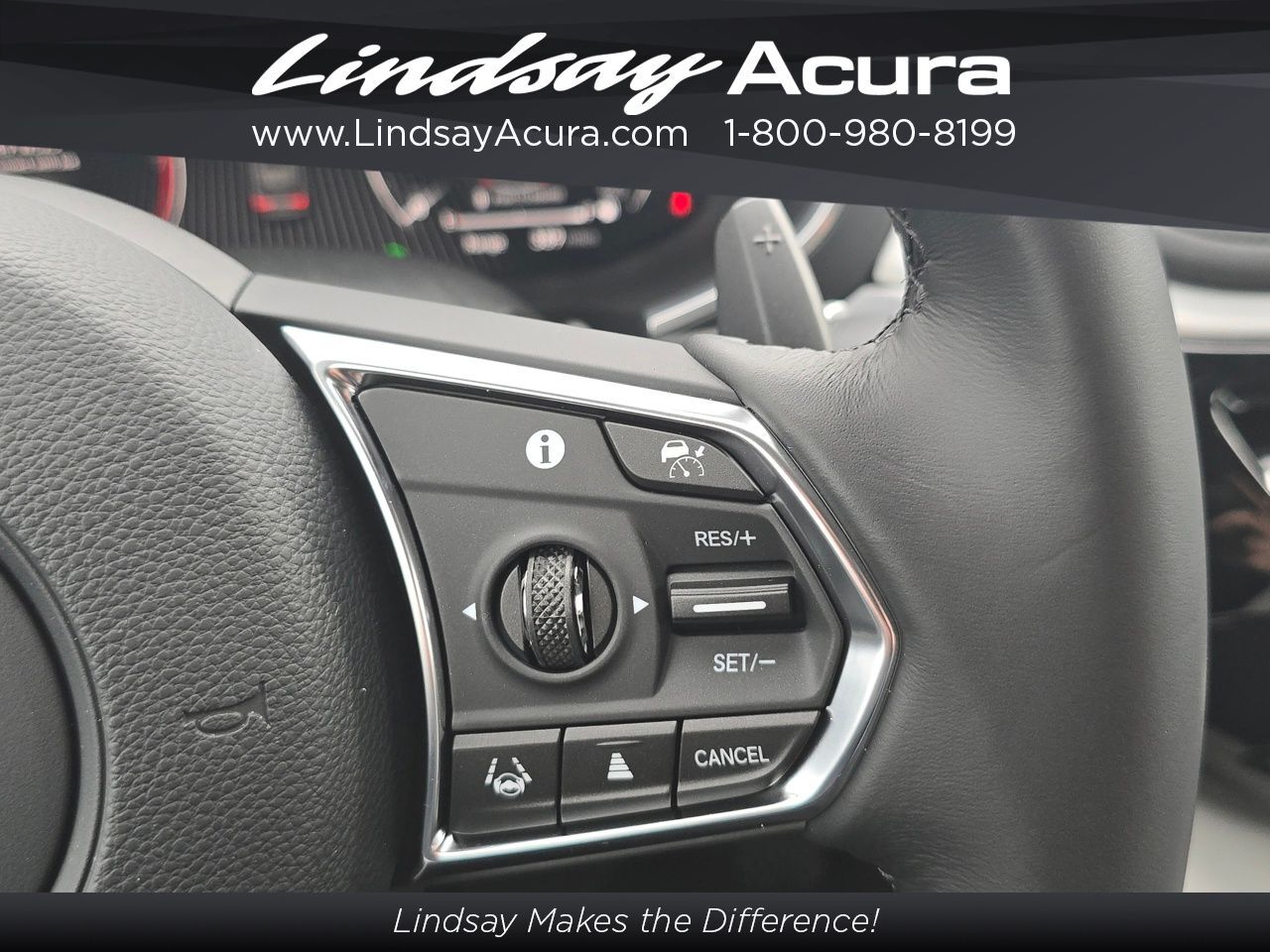 2026 Acura MDX Technology Package Columbus OH