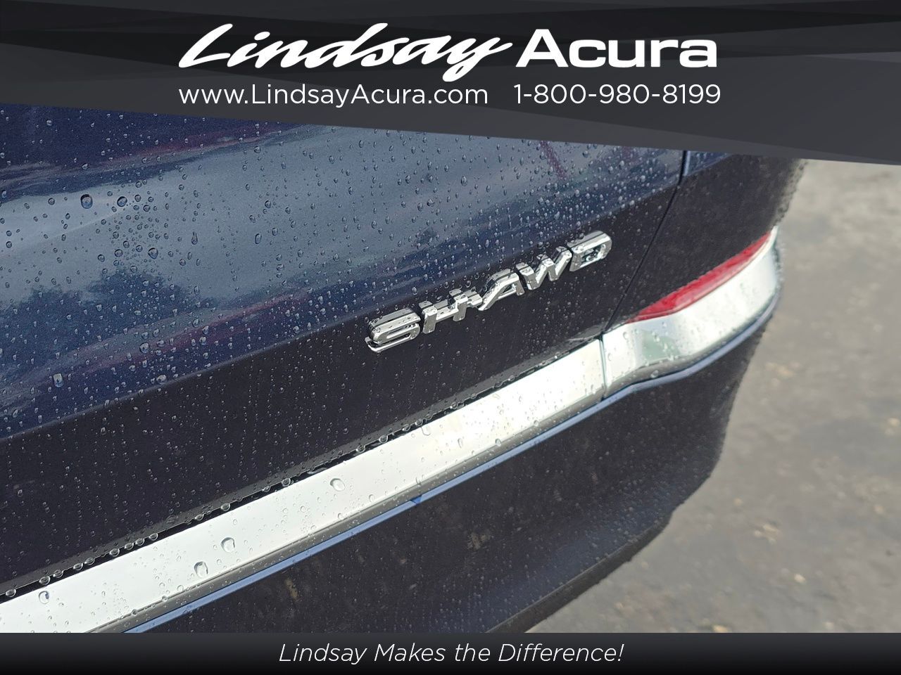 2026 Acura MDX Technology Package Columbus OH