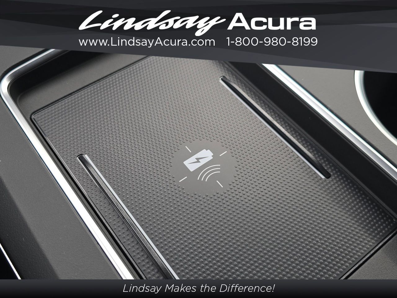 2026 Acura MDX Technology Package Columbus OH