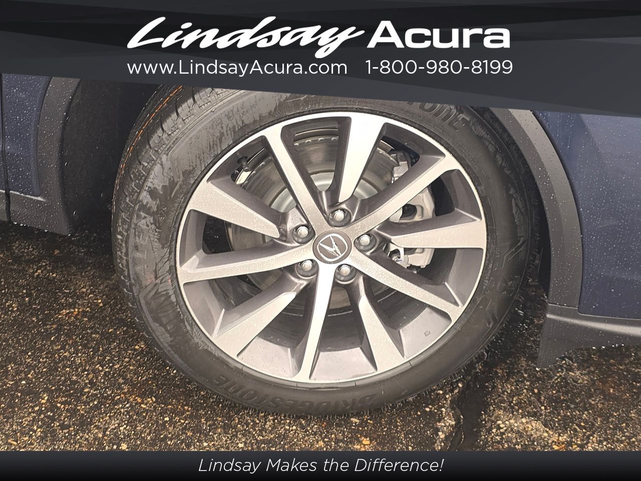 2026 Acura MDX Technology Package Columbus OH