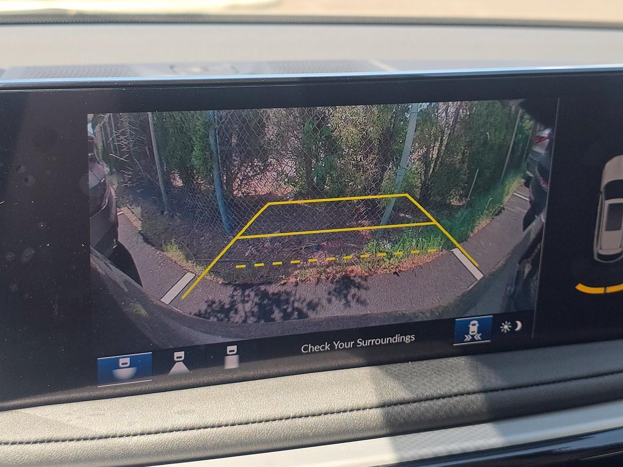 2026 Acura MDX Technology Package Columbus OH