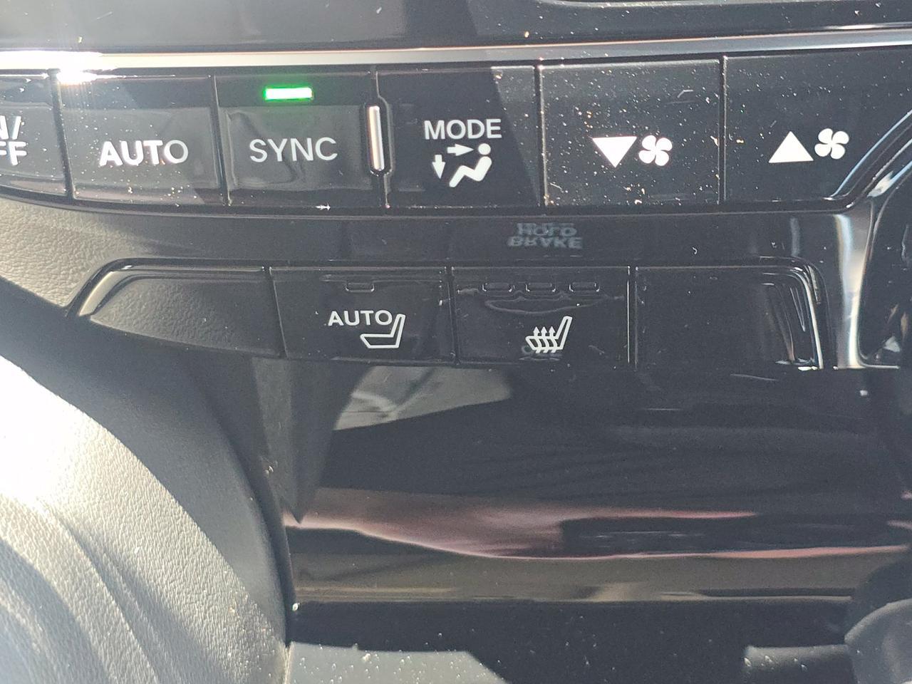 2026 Acura MDX Technology Package Columbus OH