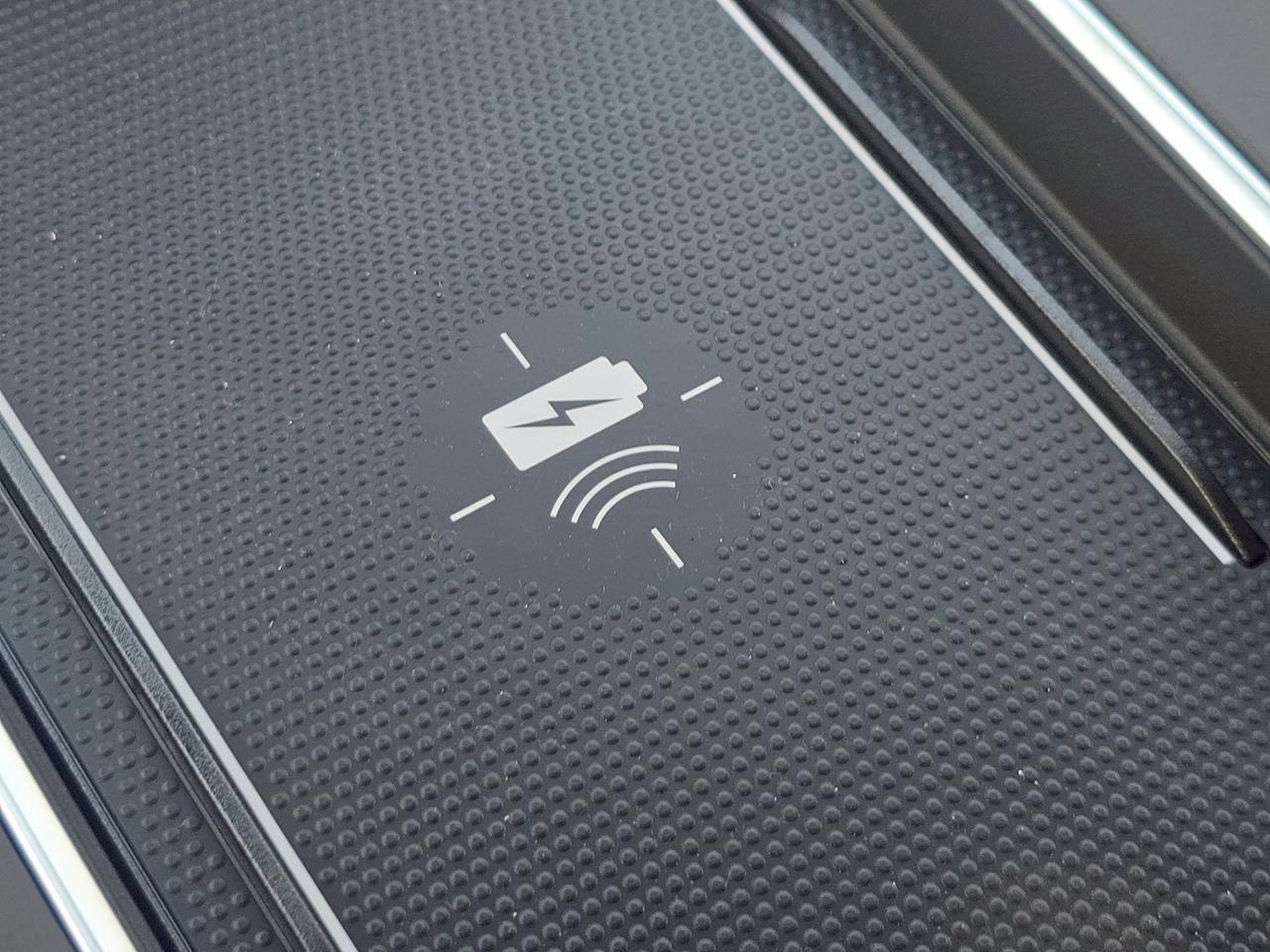 2026 Acura MDX Technology Package Columbus OH