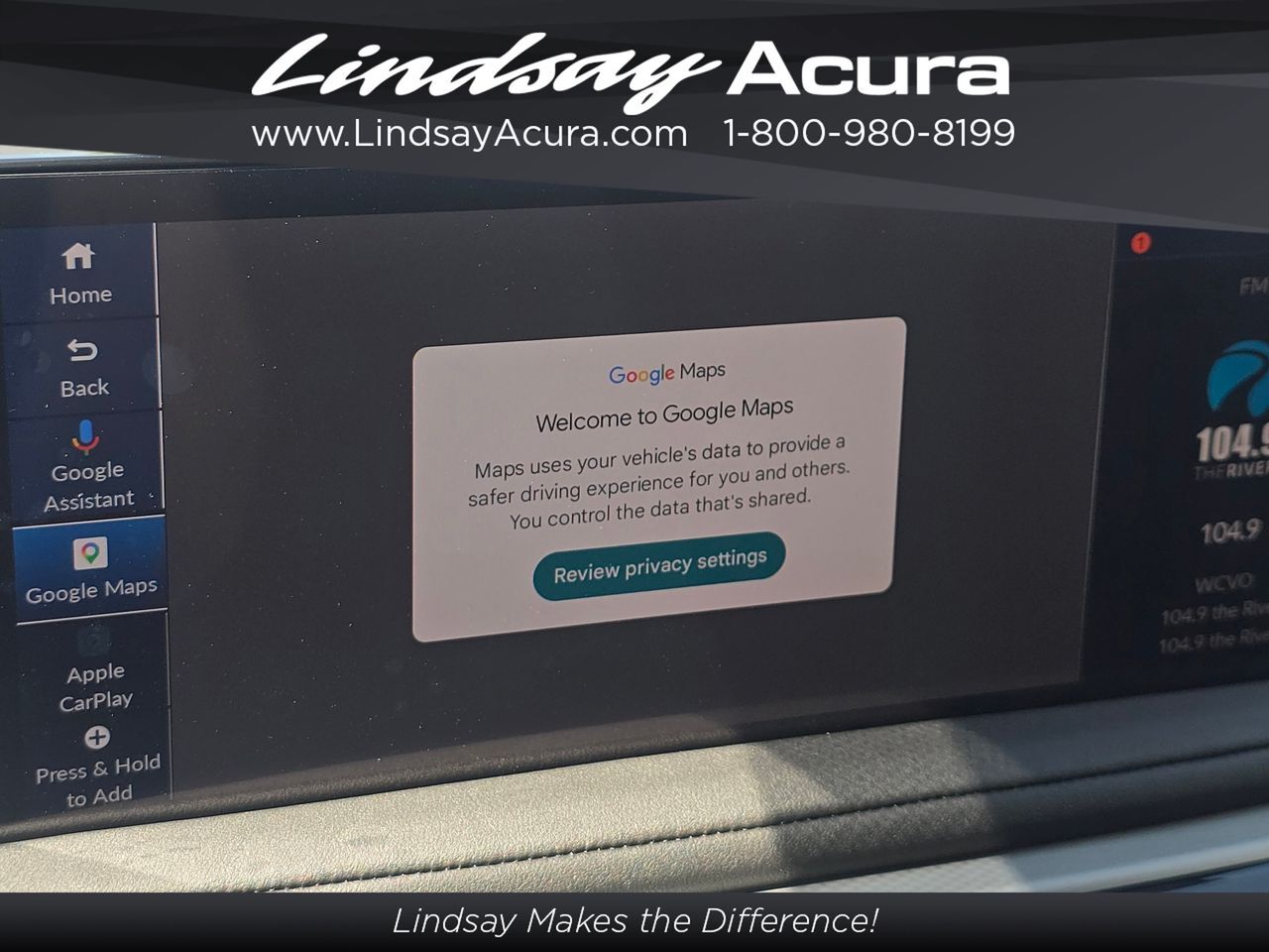 2026 Acura MDX Technology Package Columbus OH