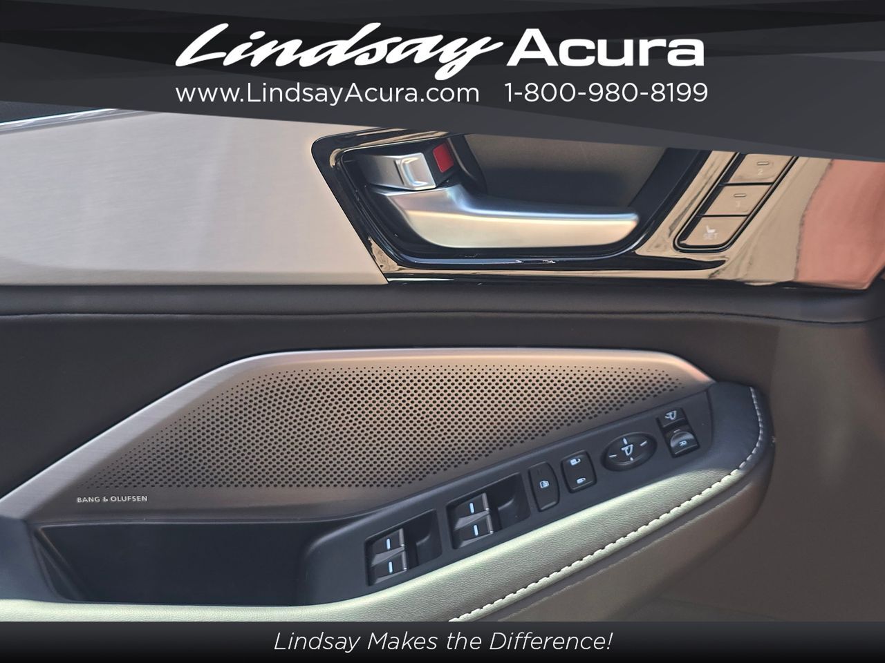 2026 Acura MDX Technology Package Columbus OH
