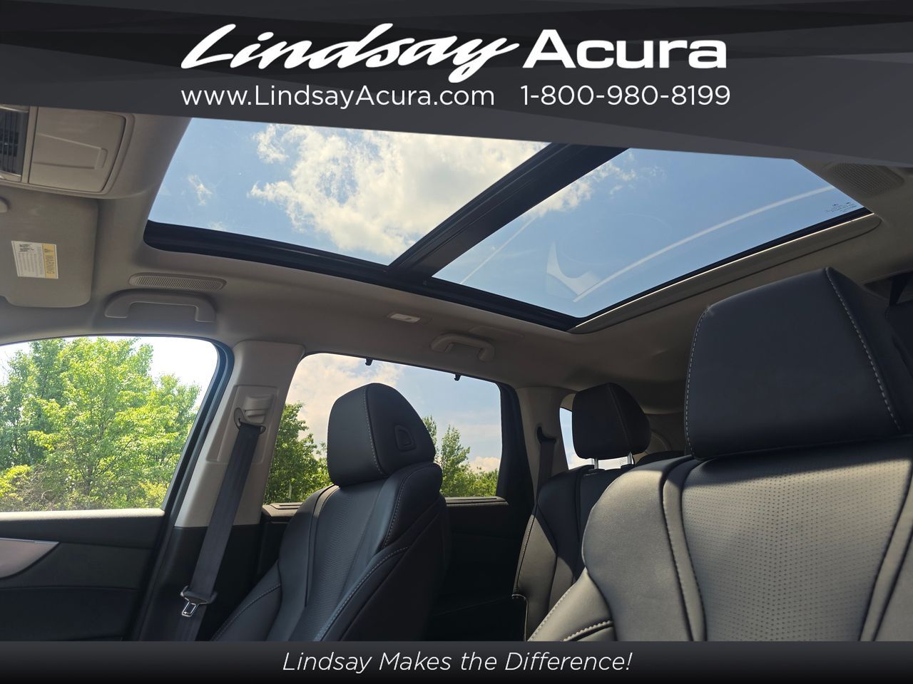 2026 Acura MDX Technology Package Columbus OH