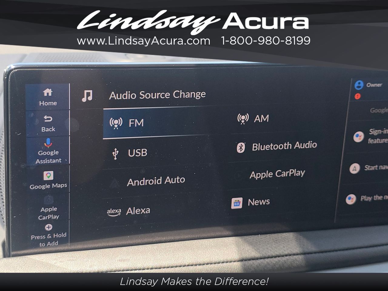 2026 Acura MDX Technology Package Columbus OH