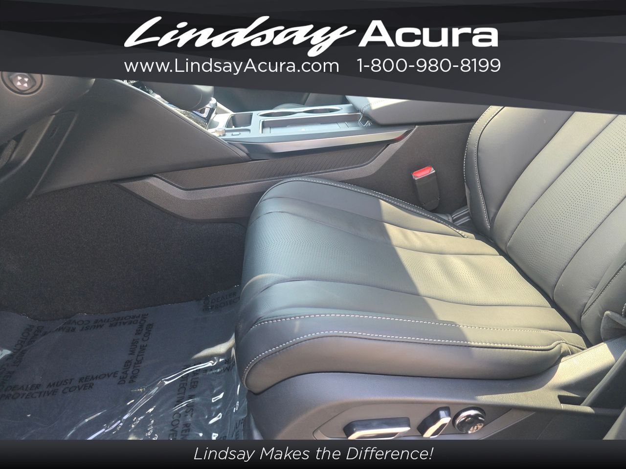 2026 Acura MDX Technology Package Columbus OH