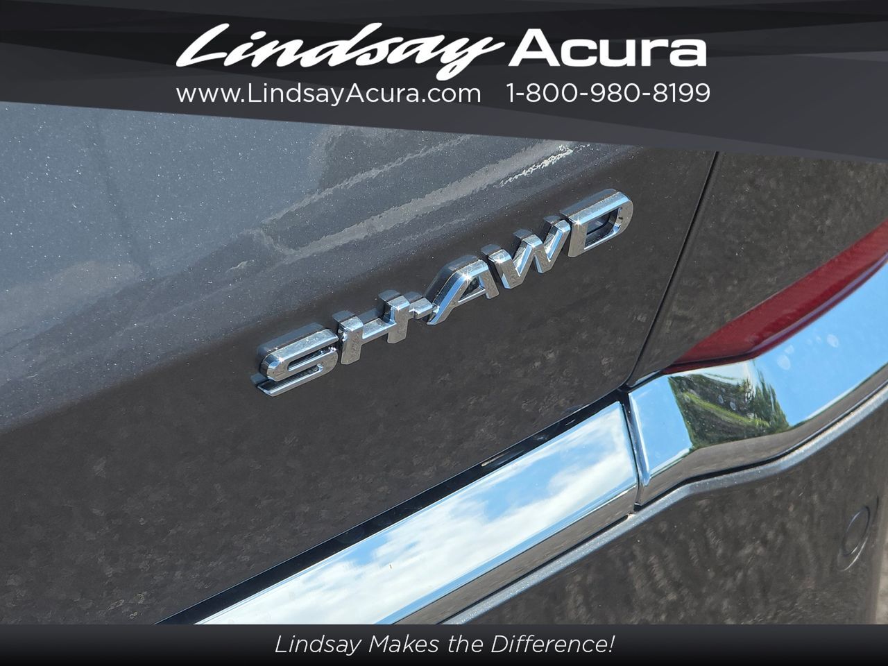 2026 Acura MDX Technology Package Columbus OH