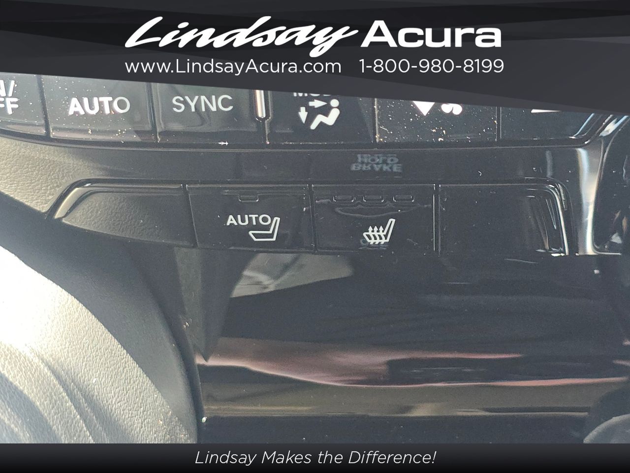 2026 Acura MDX Technology Package Columbus OH