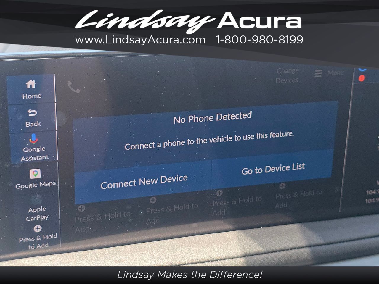 2026 Acura MDX Technology Package Columbus OH