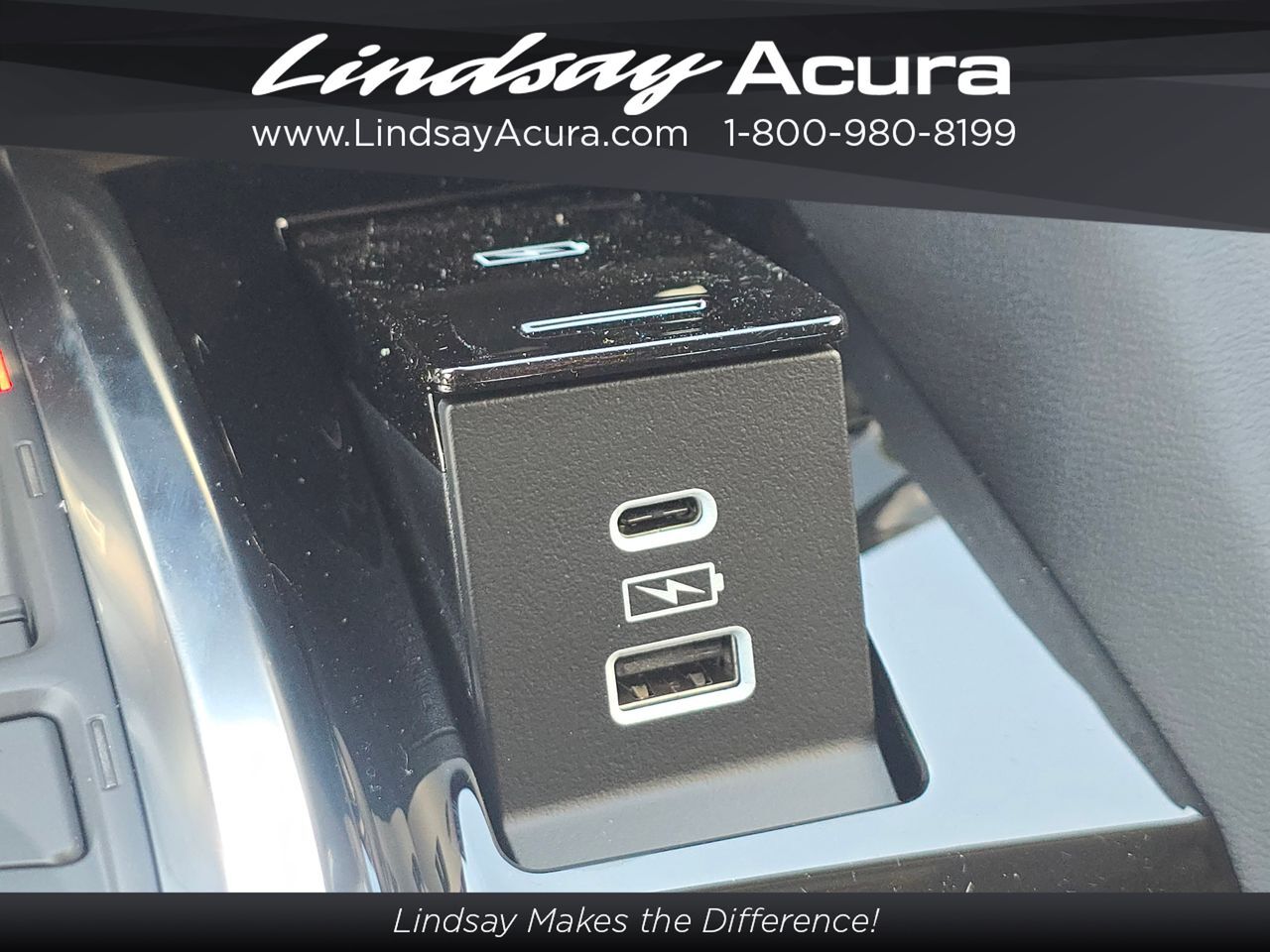 2026 Acura MDX Technology Package Columbus OH