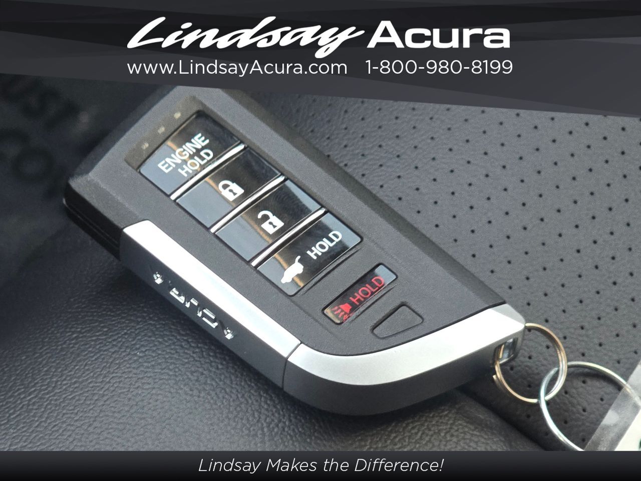 2026 Acura MDX Technology Package Columbus OH
