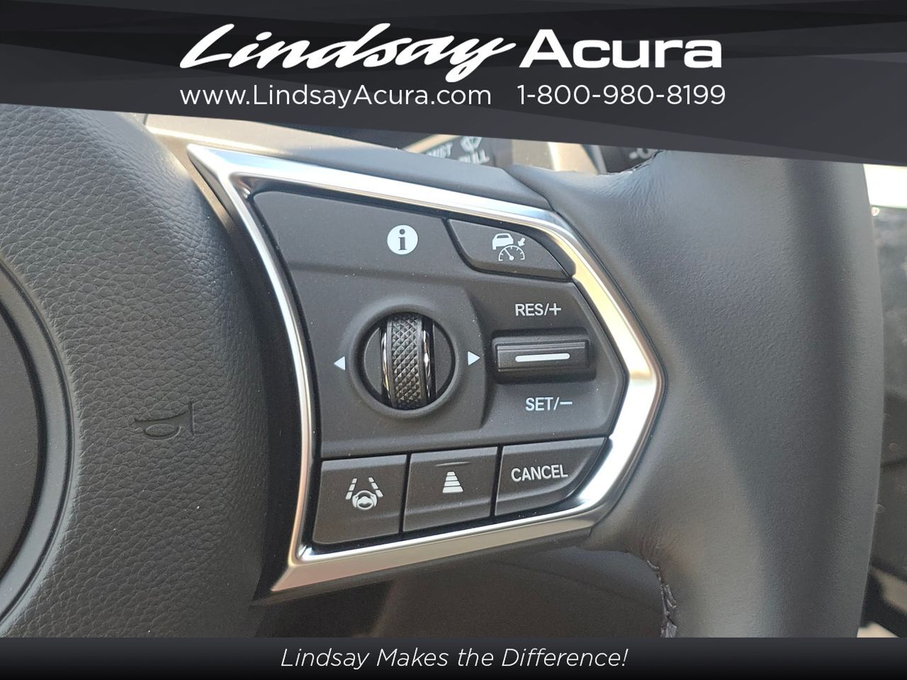 2026 Acura MDX Technology Package Columbus OH