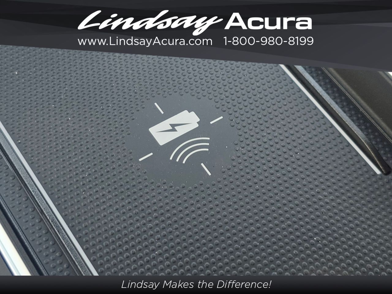 2026 Acura MDX Technology Package Columbus OH