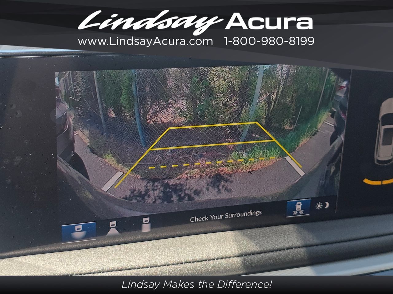 2026 Acura MDX Technology Package Columbus OH