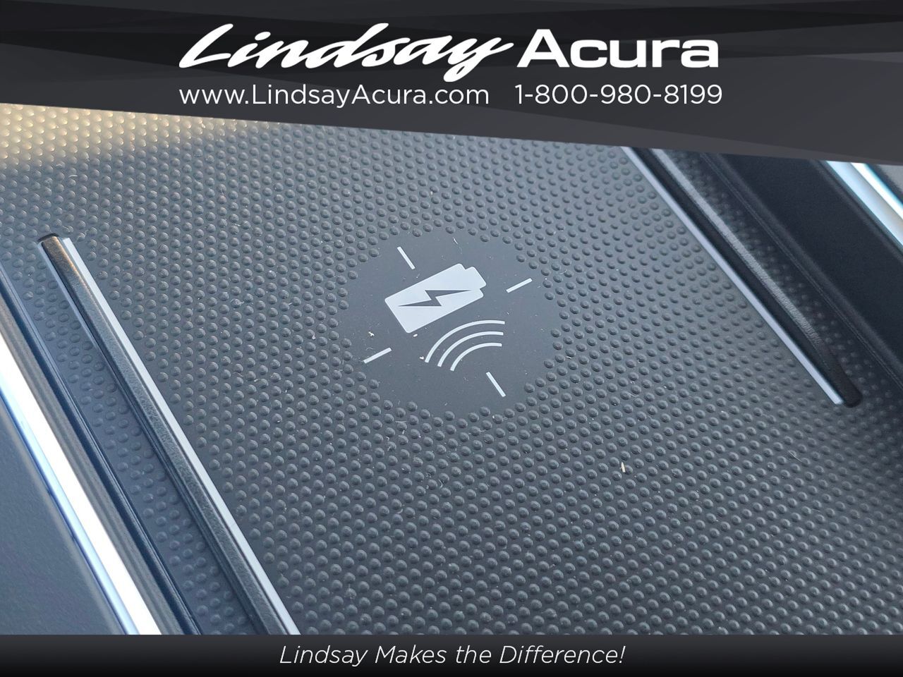 2026 Acura MDX Technology Package Columbus OH