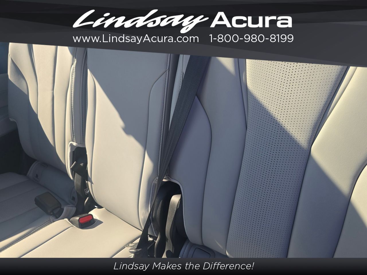 2026 Acura MDX Technology Package Columbus OH