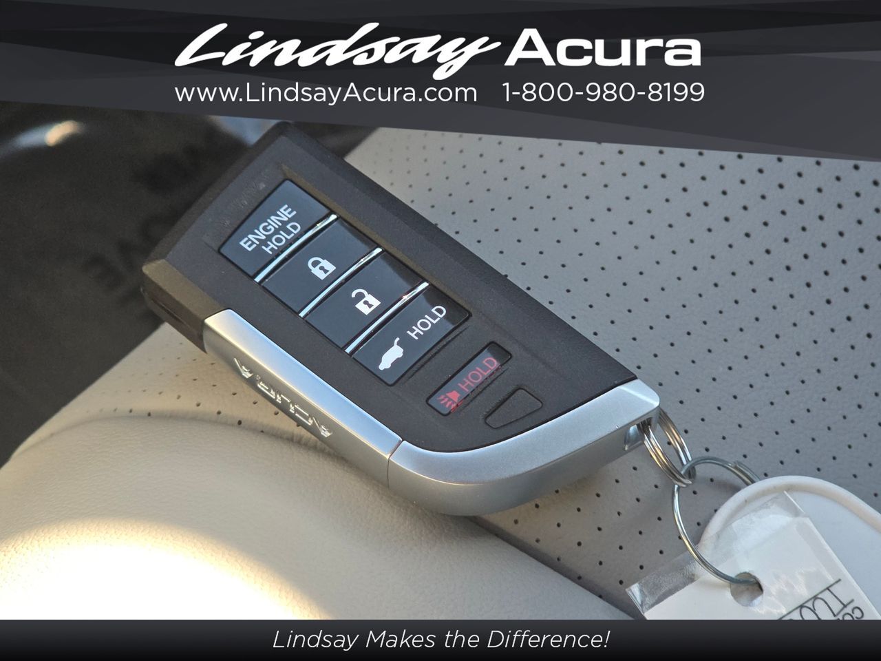 2026 Acura MDX Technology Package Columbus OH