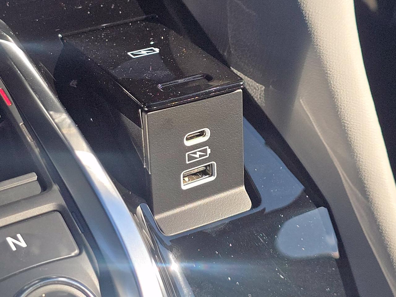 2026 Acura MDX Technology Package Columbus OH