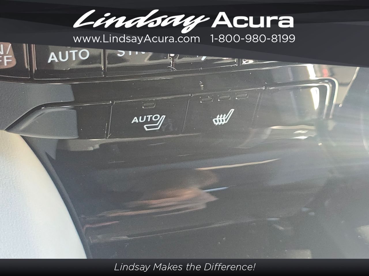 2026 Acura MDX Technology Package Columbus OH