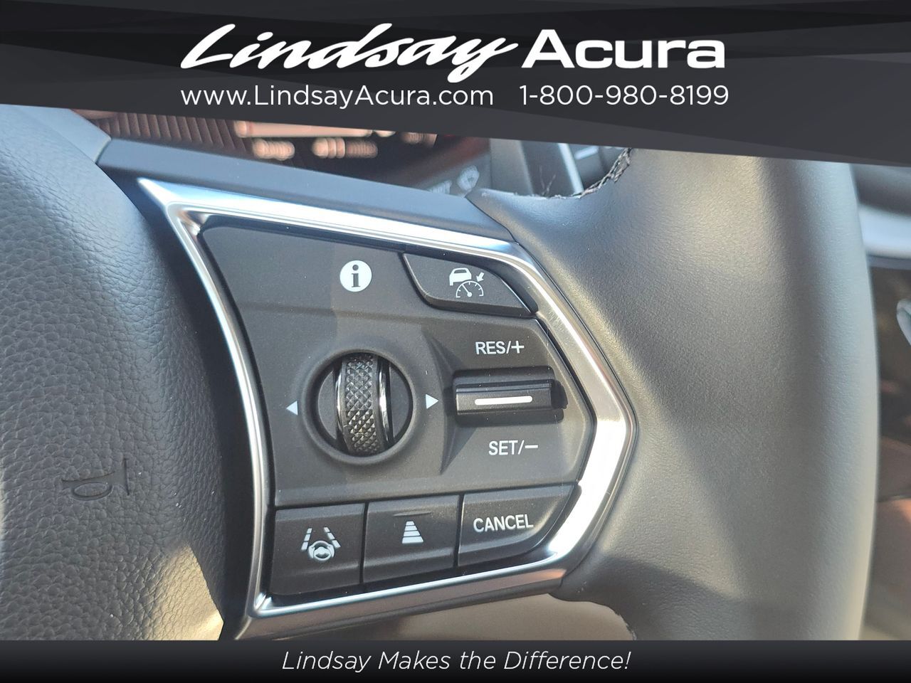 2026 Acura MDX Technology Package Columbus OH