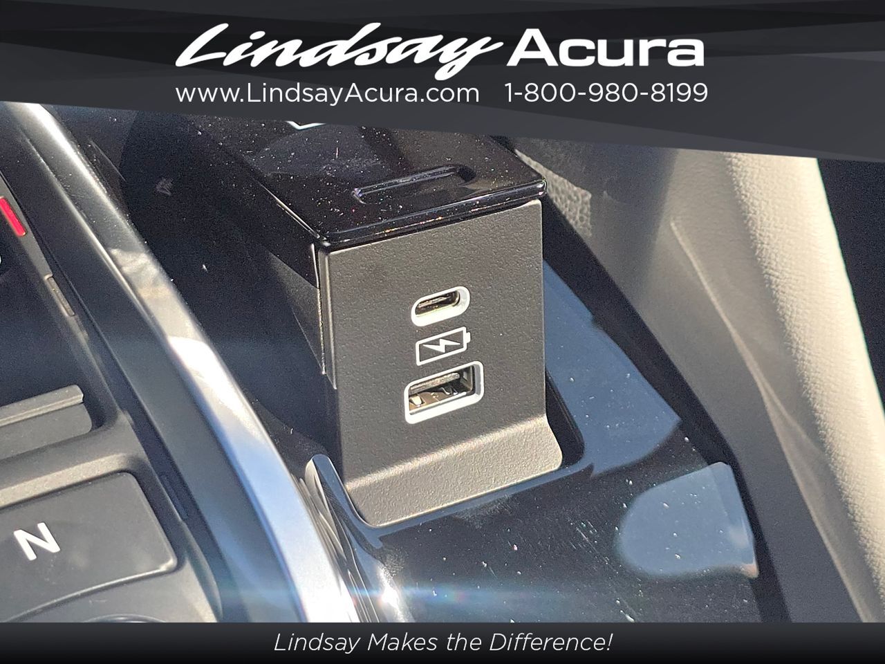2026 Acura MDX Technology Package Columbus OH