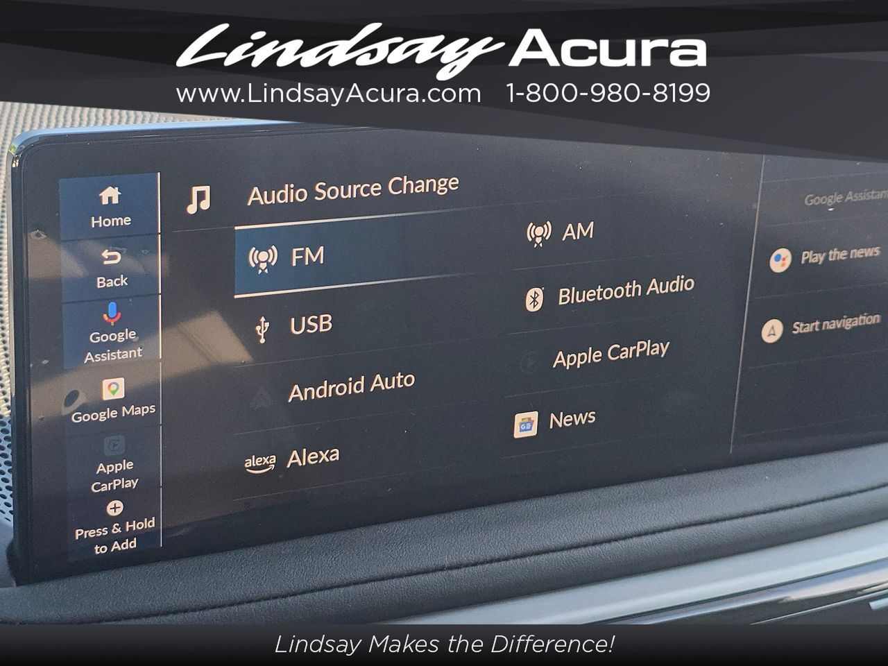 2026 Acura MDX Technology Package Columbus OH