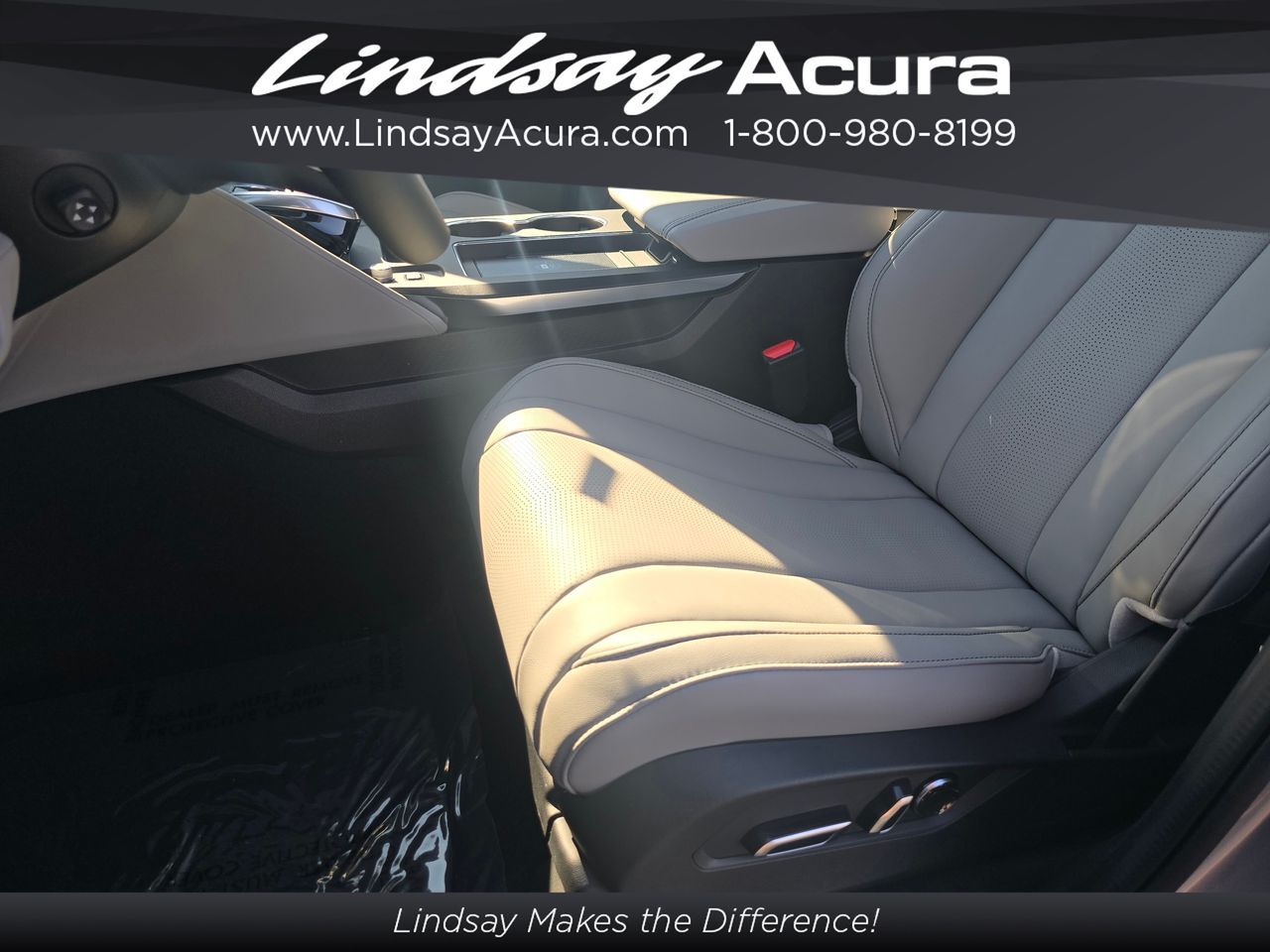 2026 Acura MDX Technology Package Columbus OH