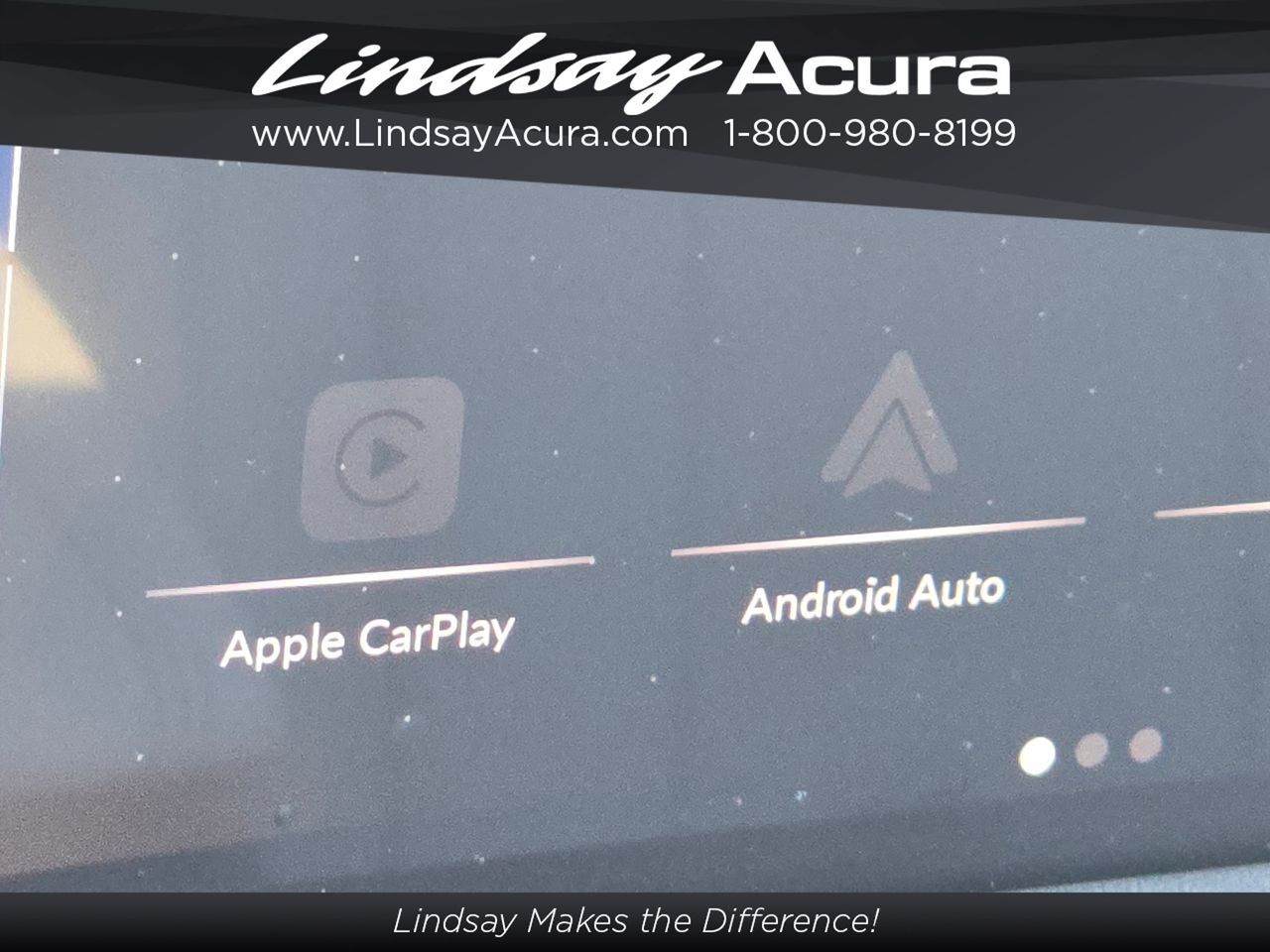 2026 Acura MDX Technology Package Columbus OH