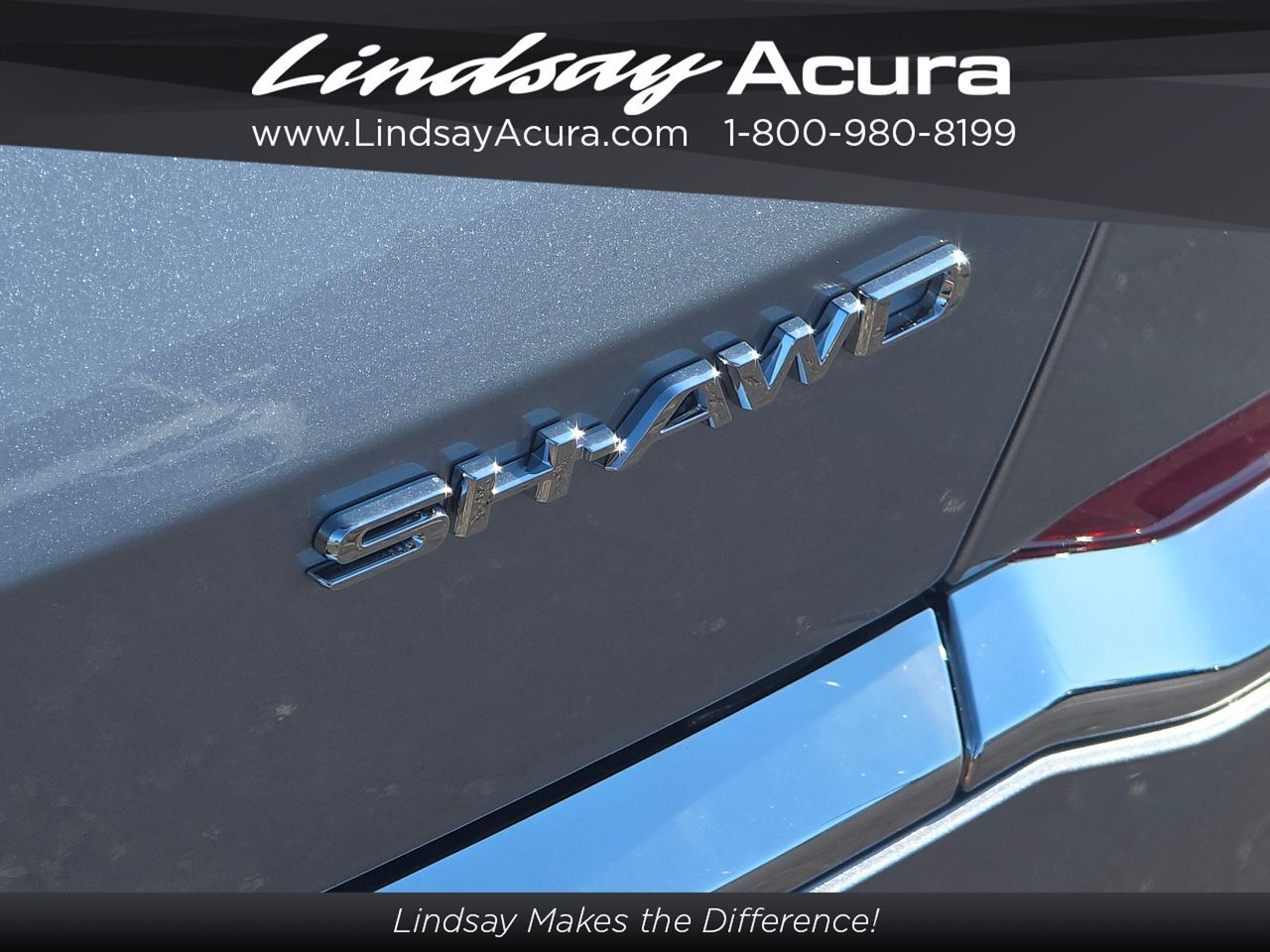 2026 Acura MDX Technology Package Columbus OH