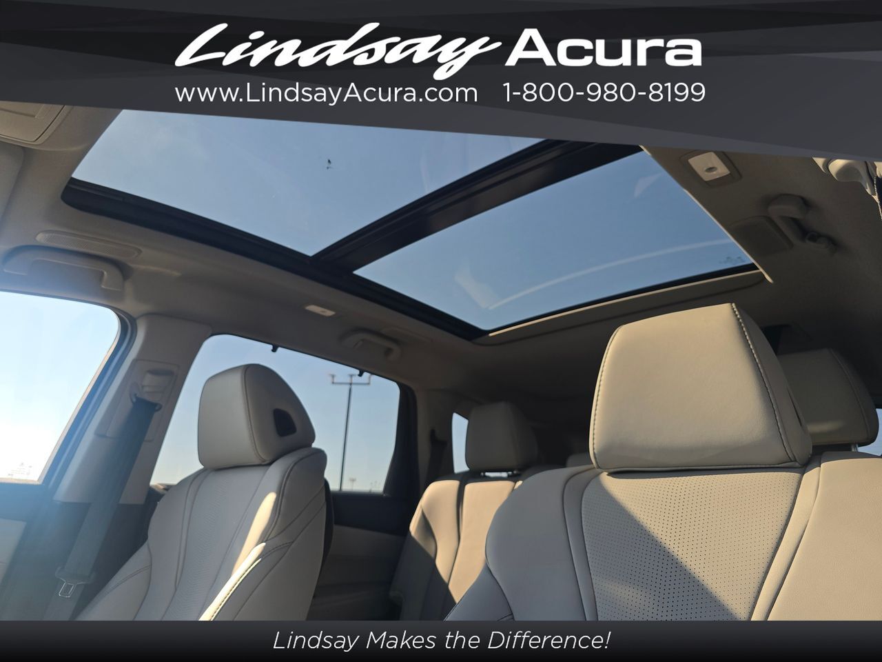 2026 Acura MDX Technology Package Columbus OH