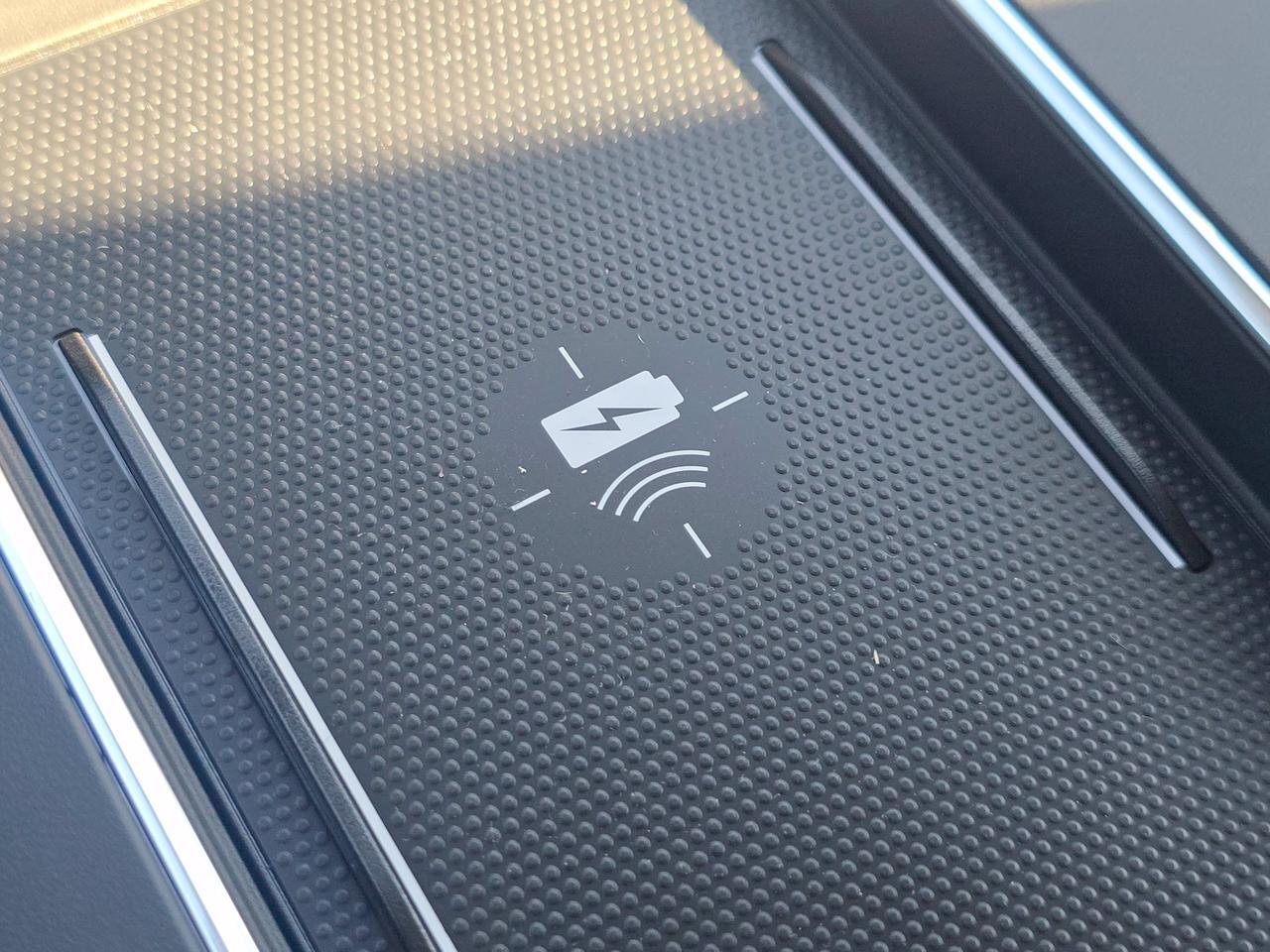 2026 Acura MDX Technology Package Columbus OH