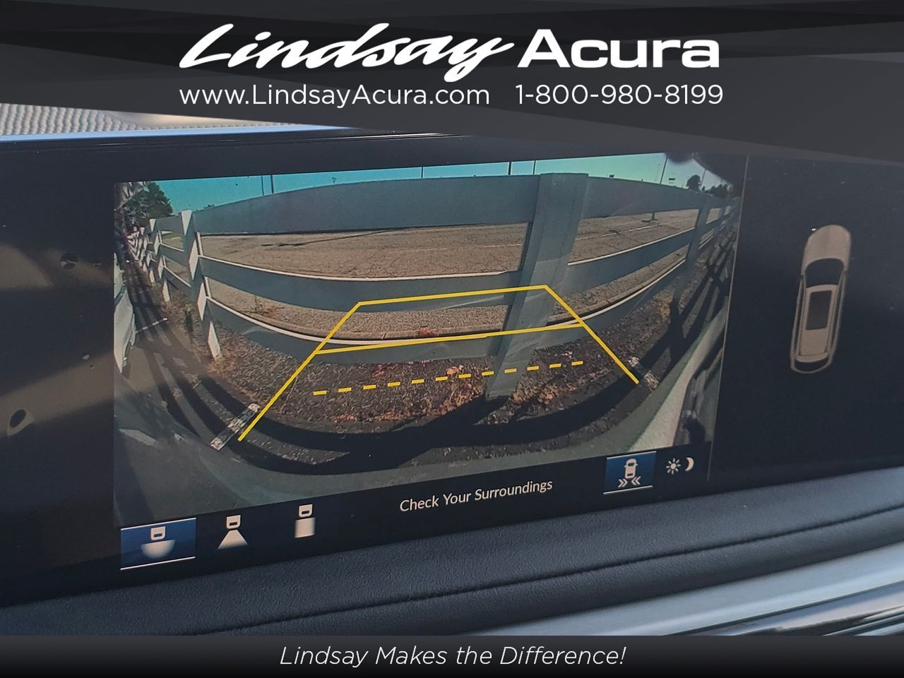 2026 Acura MDX Technology Package Columbus OH