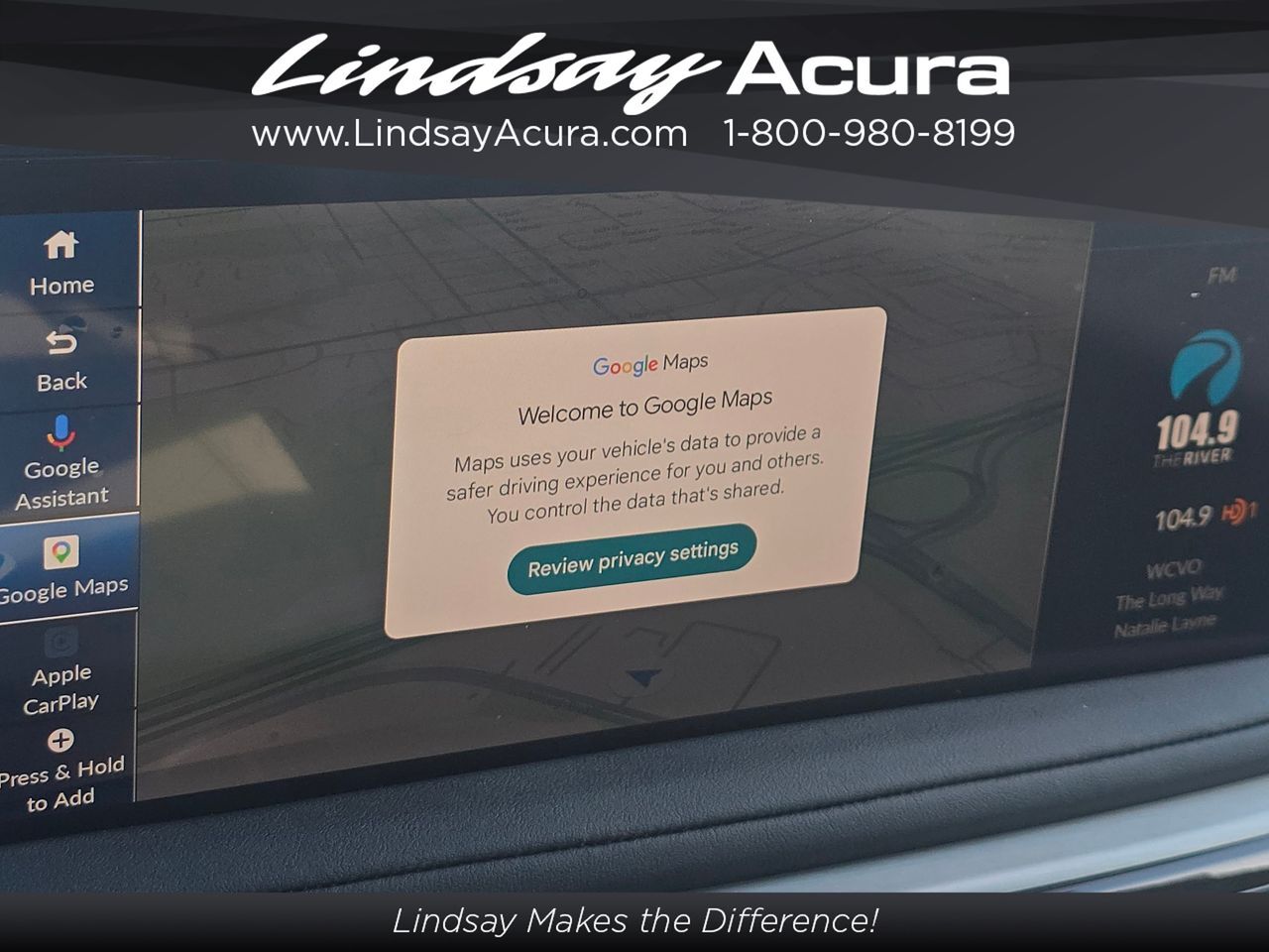 2026 Acura MDX Technology Package Columbus OH
