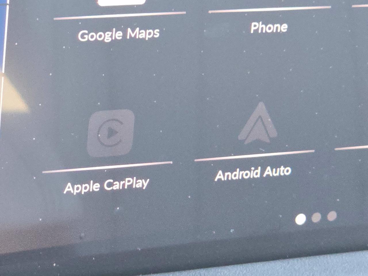 2026 Acura MDX Technology Package Columbus OH