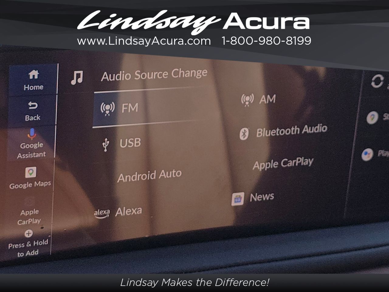 2026 Acura MDX Technology Package Columbus OH