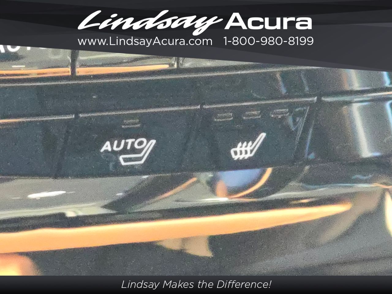 2026 Acura MDX Technology Package Columbus OH