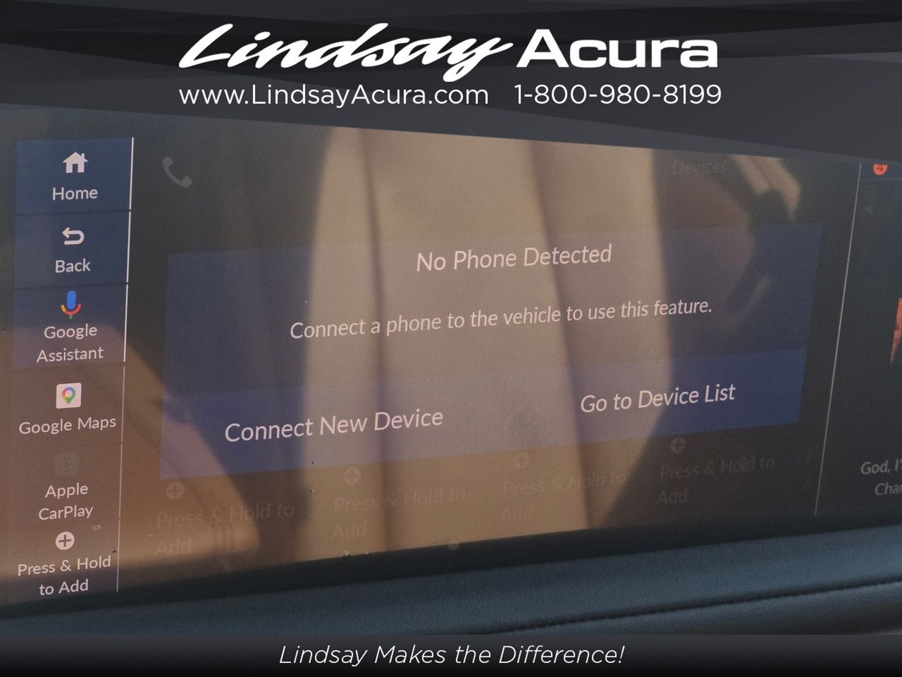 2026 Acura MDX Technology Package Columbus OH
