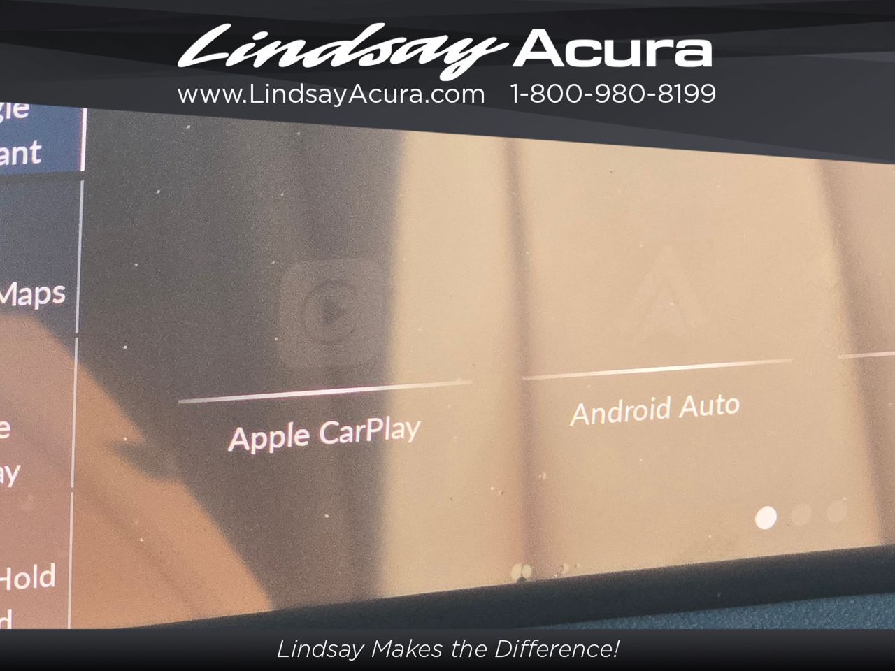 2026 Acura MDX Technology Package Columbus OH