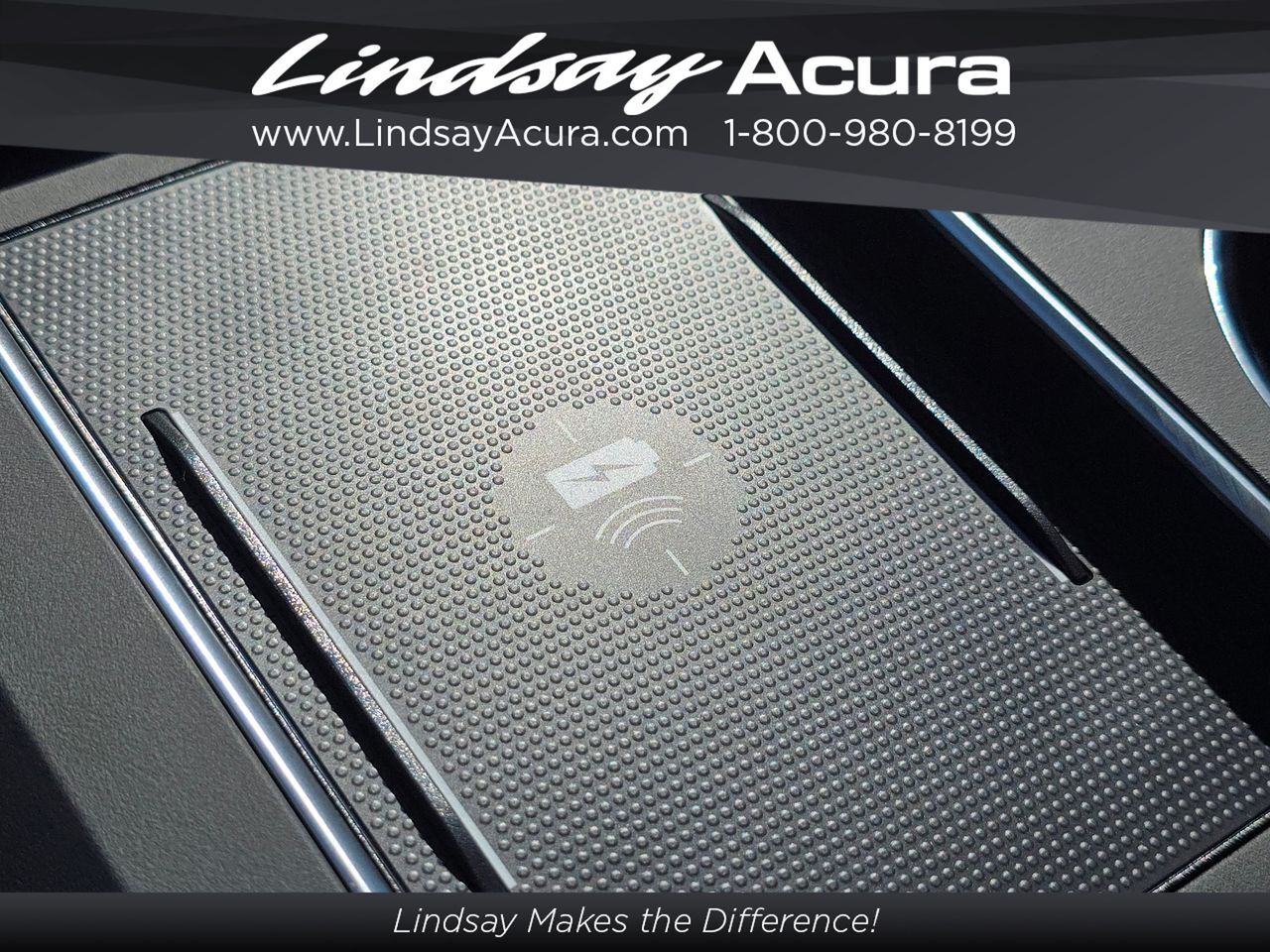 2026 Acura MDX Technology Package Columbus OH