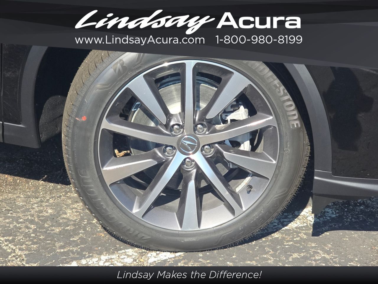 2026 Acura MDX Technology Package Columbus OH